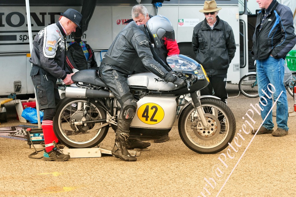 (Foto: Peter Elling-Jordt)